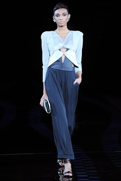 Look 7